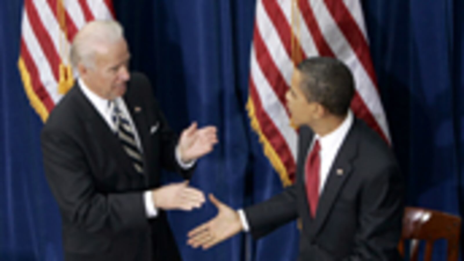 articles/2010/02/16/happy-birthday-stimulus/garten-stimulus-obama_82152_eziw1b