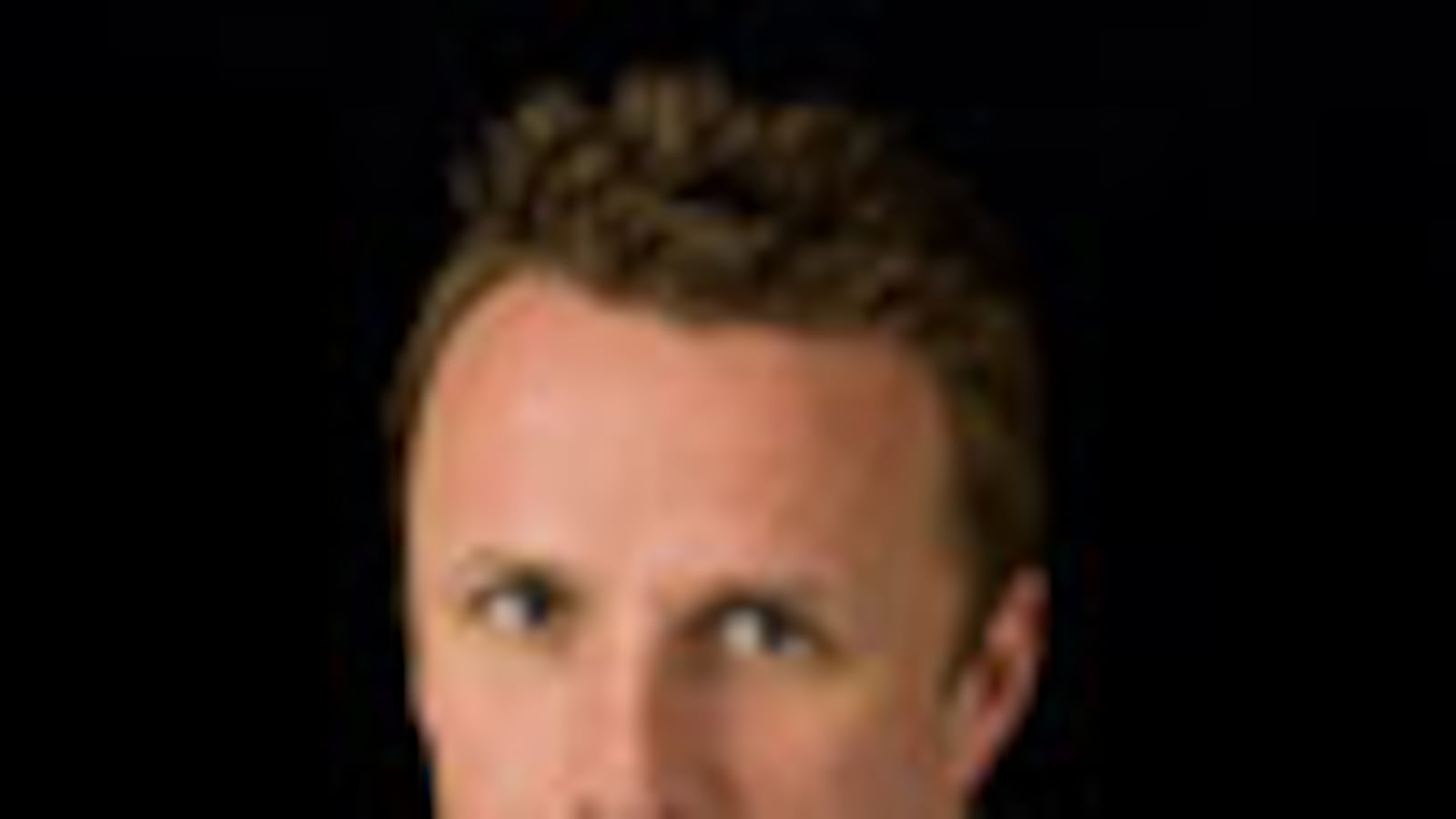 articles/2010/05/18/fresh-picks-42/fresh-picks---marc-murphy-2_h7chx9