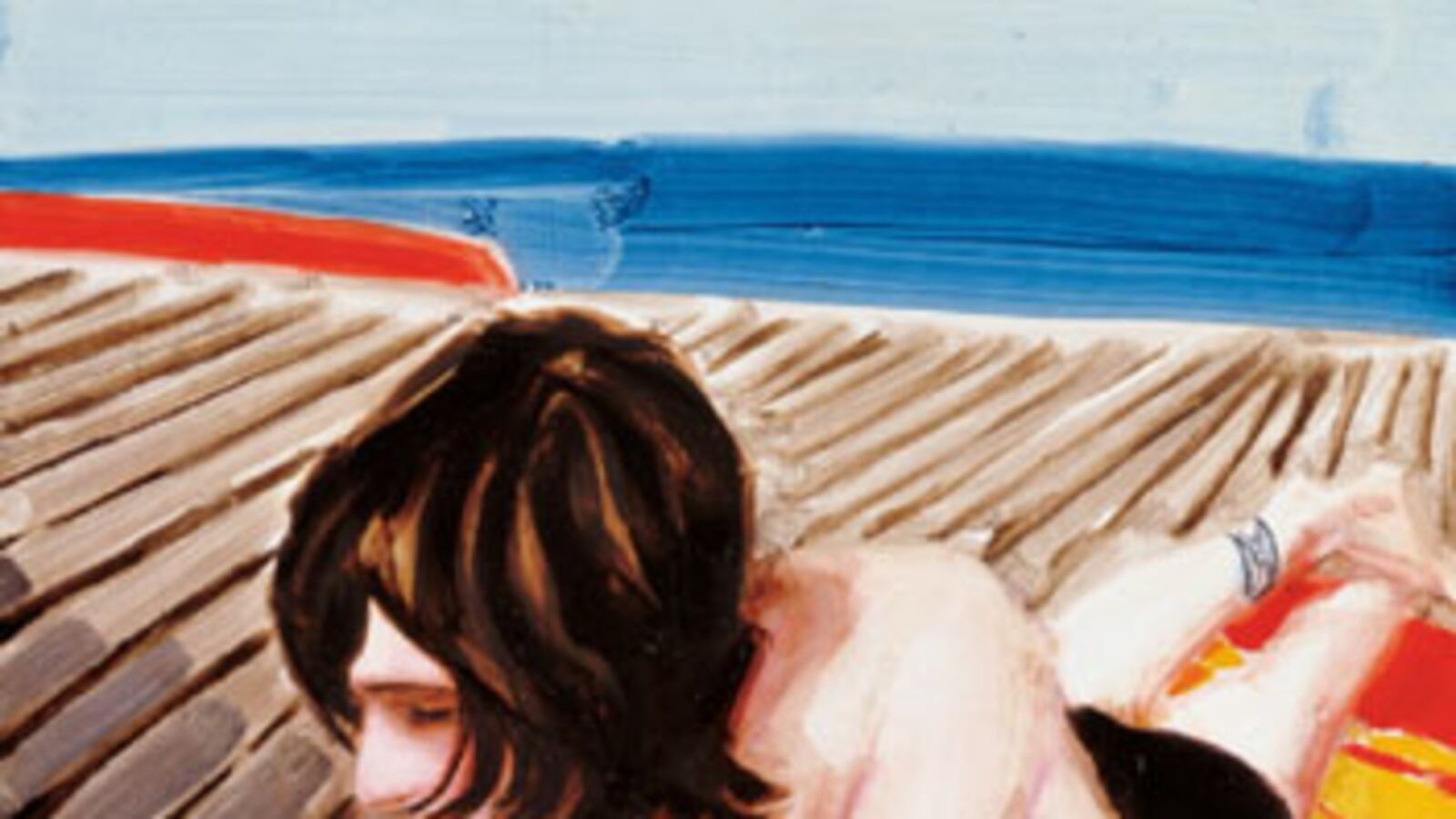 galleries/2009/07/23/elizabeth-peyton-live-forever/peyton-2_ueuiig