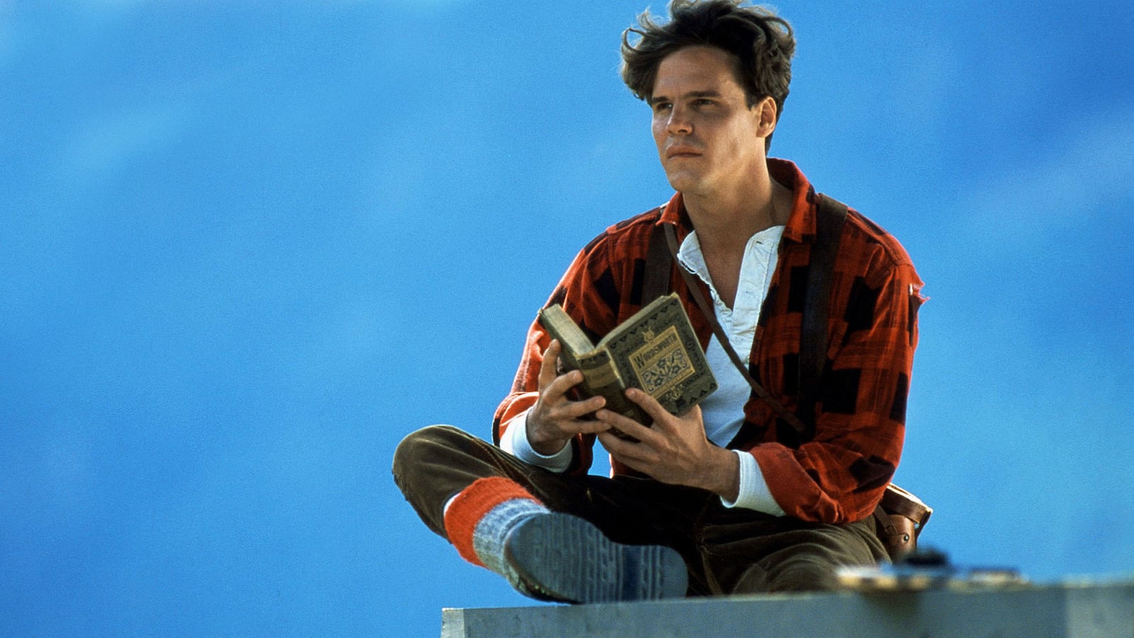 articles/2016/07/03/norman-maclean-on-fishing-fire-and-how-a-rivr-runs-through-it-got-published/160702-Maclean-STACKS-tease_vuzobc