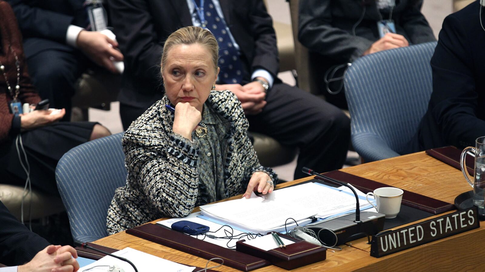 cheats/2012/03/12/u-s-russia-clash-over-syria/hillary-clinton-syria-cheat_ijpp9a