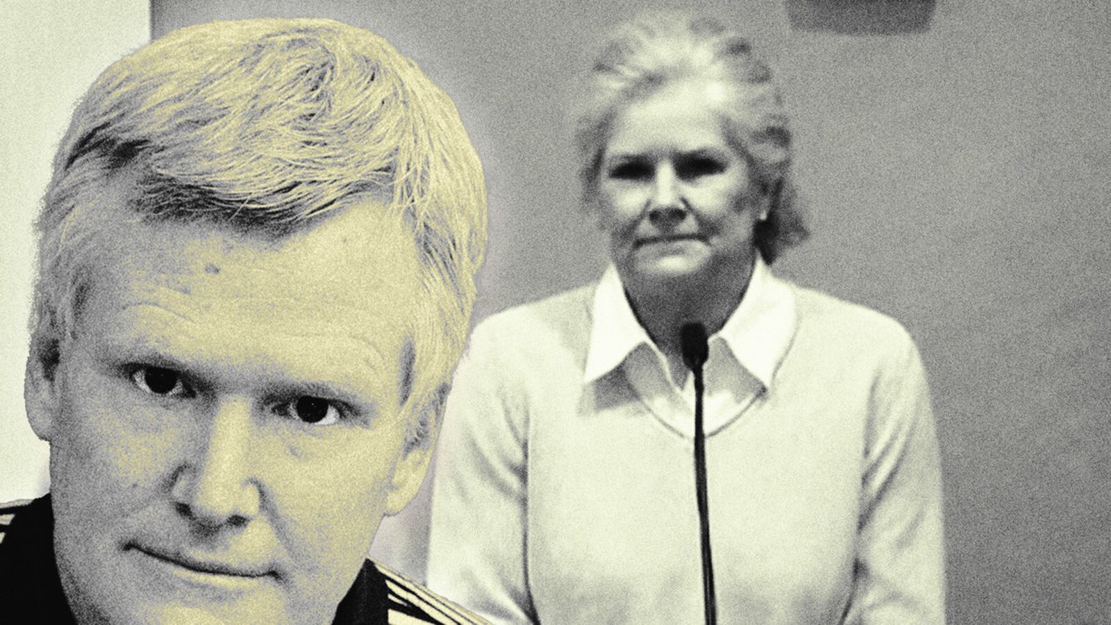 230214-Melendez-Murdaugh-tease_ctbixa