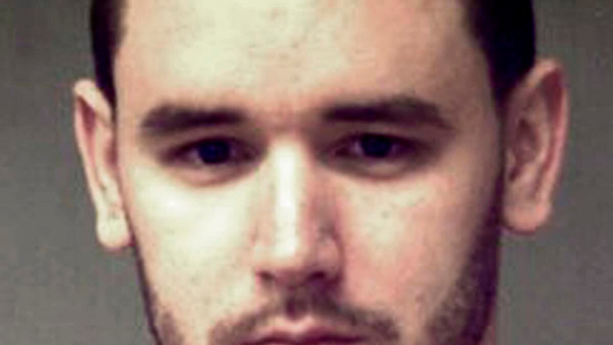 cheats/2012/01/27/conn-killer-sentenced-to-death/joshua-komisarjevsky-death-sentence-connecticut-murders-cheat_u14m5z