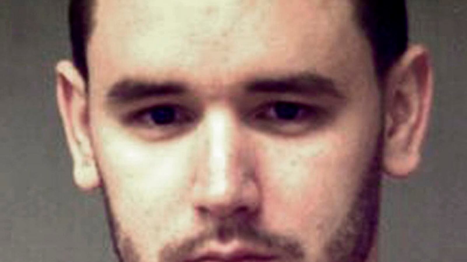 cheats/2012/01/27/conn-killer-sentenced-to-death/joshua-komisarjevsky-death-sentence-connecticut-murders-cheat_u14m5z