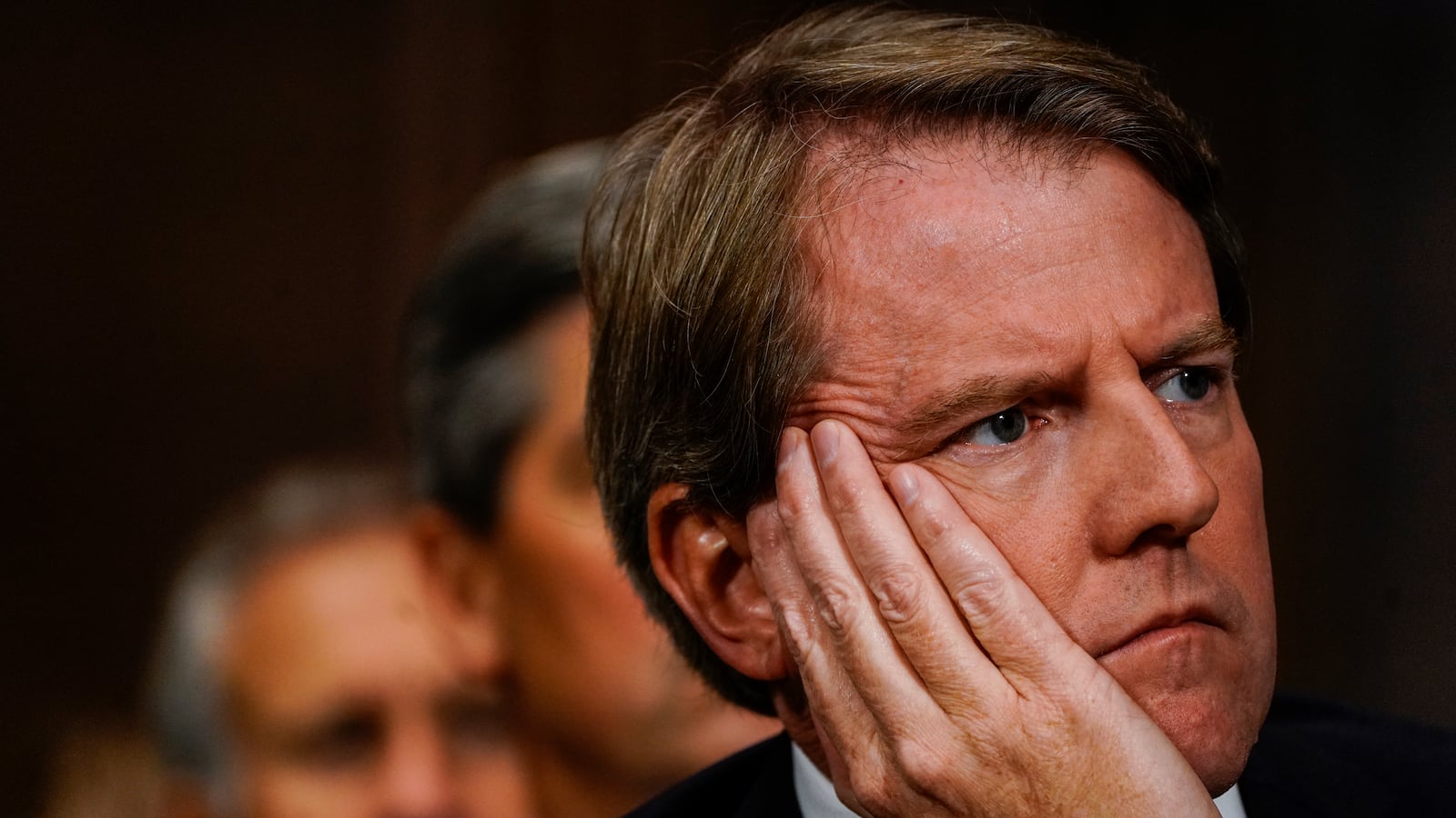 GettyImages-1042105718_ude5dp