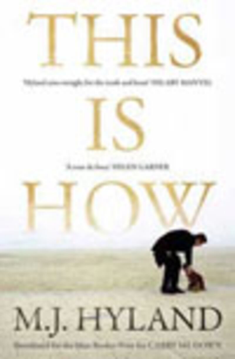 articles/2009/12/18/the-ultimate-best-books-list/top-10-book-cover---this-is-how_g8imo7