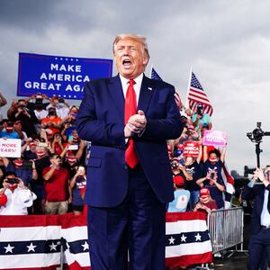 200908-montgomery-trump-tease_c7ywr5