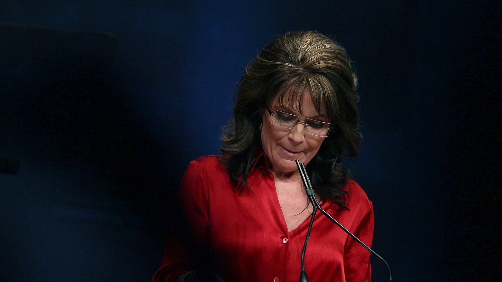 articles/2012/04/03/poll-results-readers-unimpressed-by-palin-s-today-show-appearance/138760600_v3ejnh