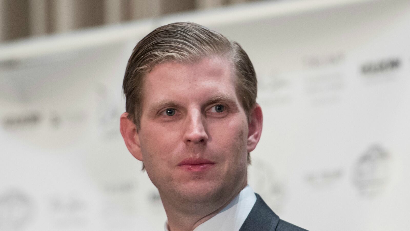 cheats/2017/04/11/eric-trump-syria-strike-proves-no-trump-russia-ties/170411-eric-trump-russia-cheat_friqvy
