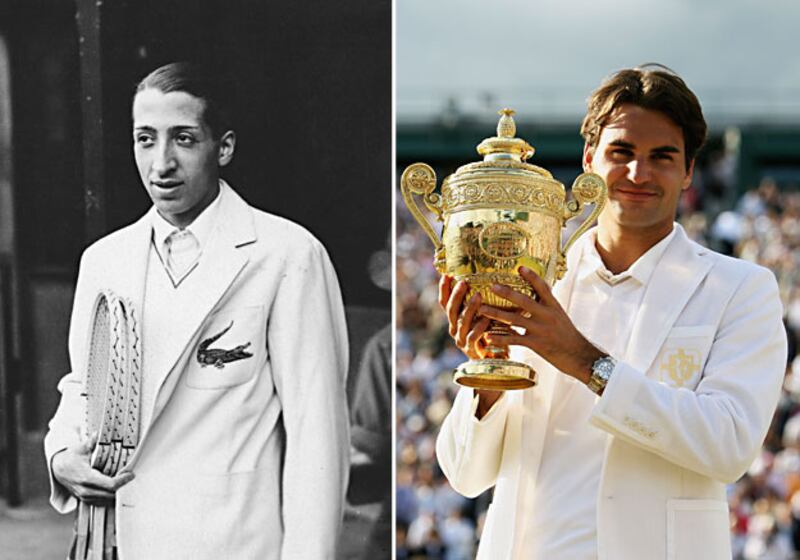 galleries/2009/06/21/classic-wimbledon/wimbledon---lacoste-federer_doolja