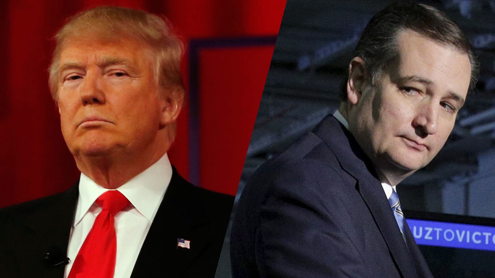 articles/2016/02/19/cruz-trump-pray-each-other-away-in-sc/160219-woodruff-cruz-tease_g6fsiq