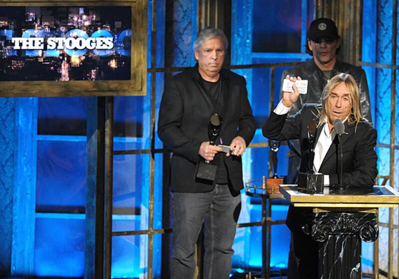 galleries/2010/03/16/rock-and-roll-hall-of-fame/rock-roll-hall-of-fame-8_qozagj