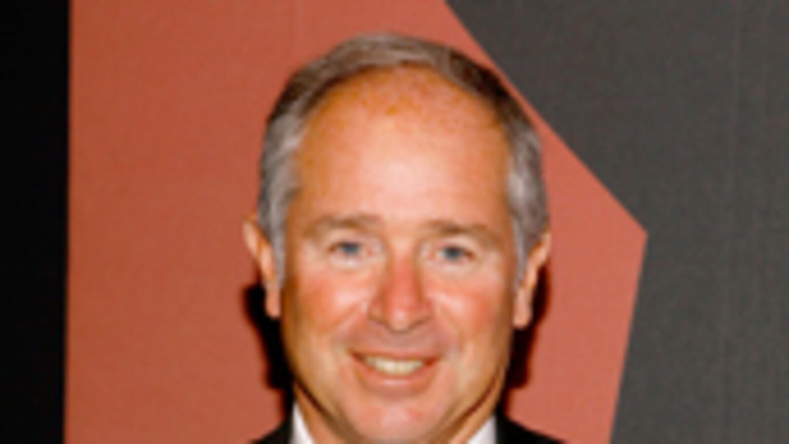 articles/2010/08/18/stephen-schwarzmans-stupid-wall-street-and-nazis-comparison/lane-steve-schwarzman_whqjzn