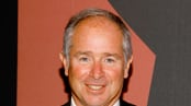 articles/2010/08/18/stephen-schwarzmans-stupid-wall-street-and-nazis-comparison/lane-steve-schwarzman_whqjzn