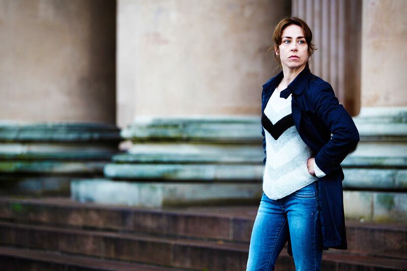 articles/2012/11/16/sofie-gr-b-l-star-of-forbrydelsen-on-sarah-lund-the-killing-and-season-3/lacob-sofie-grabol-tease-embed_p062mr