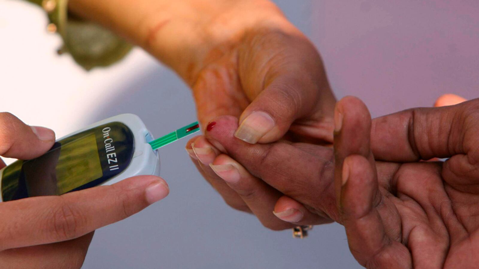 cheats/2011/09/13/368-million-have-diabetes/diabetes-kills-every-seven-seconds-cheat_tfrjzw