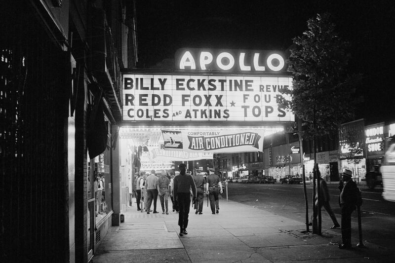 galleries/2014/02/24/capturing-the-spirit-of-harlem-photos/harlem-spirit-jones-4_iriimy