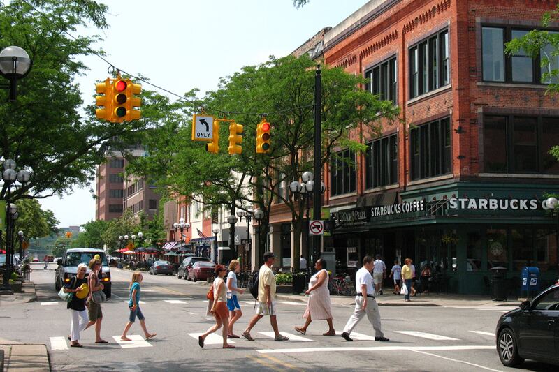 galleries/2011/11/23/30-best-cities-to-start-over-photos/start-over-cities-ann-arbor-michigan_ksabka
