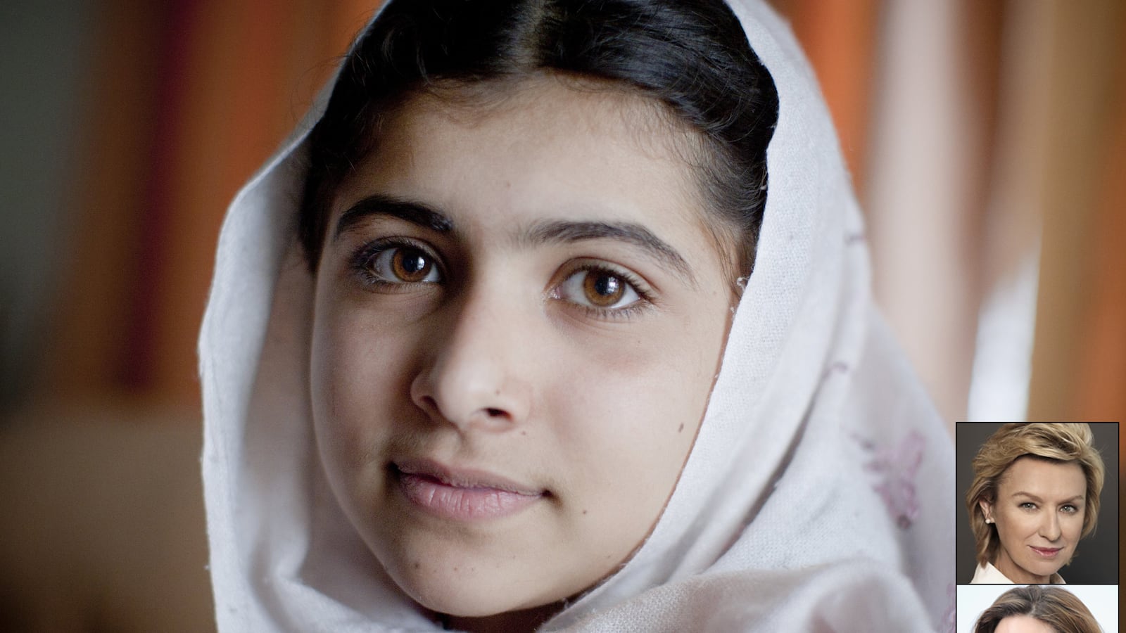 articles/2013/02/04/malala-fund-raises-150-000-for-girls-education/130204-malala-tease_g0dd4o
