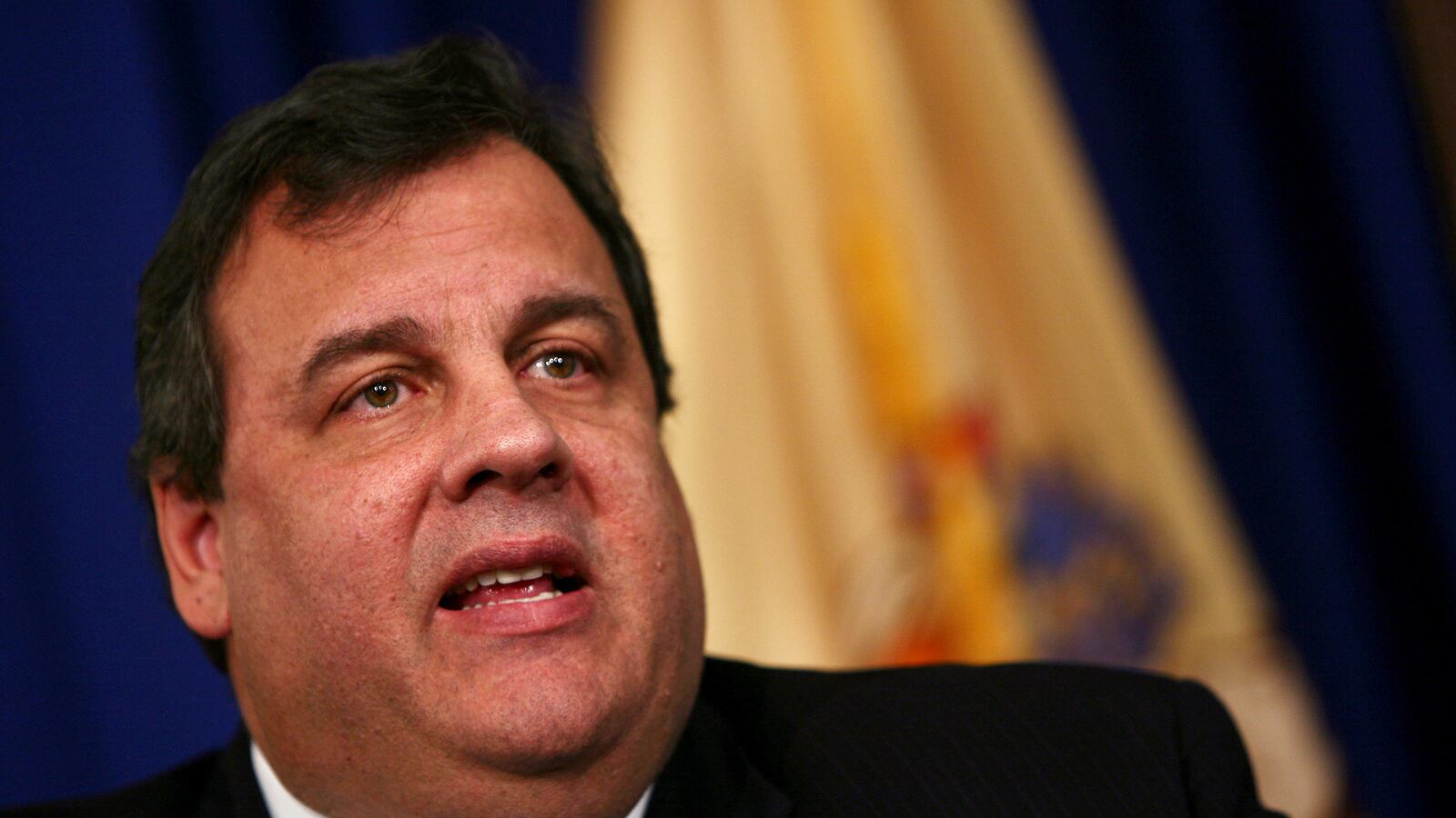 articles/2013/01/04/good-news-for-republicans/chris-christie-grove-tease_fsdrod