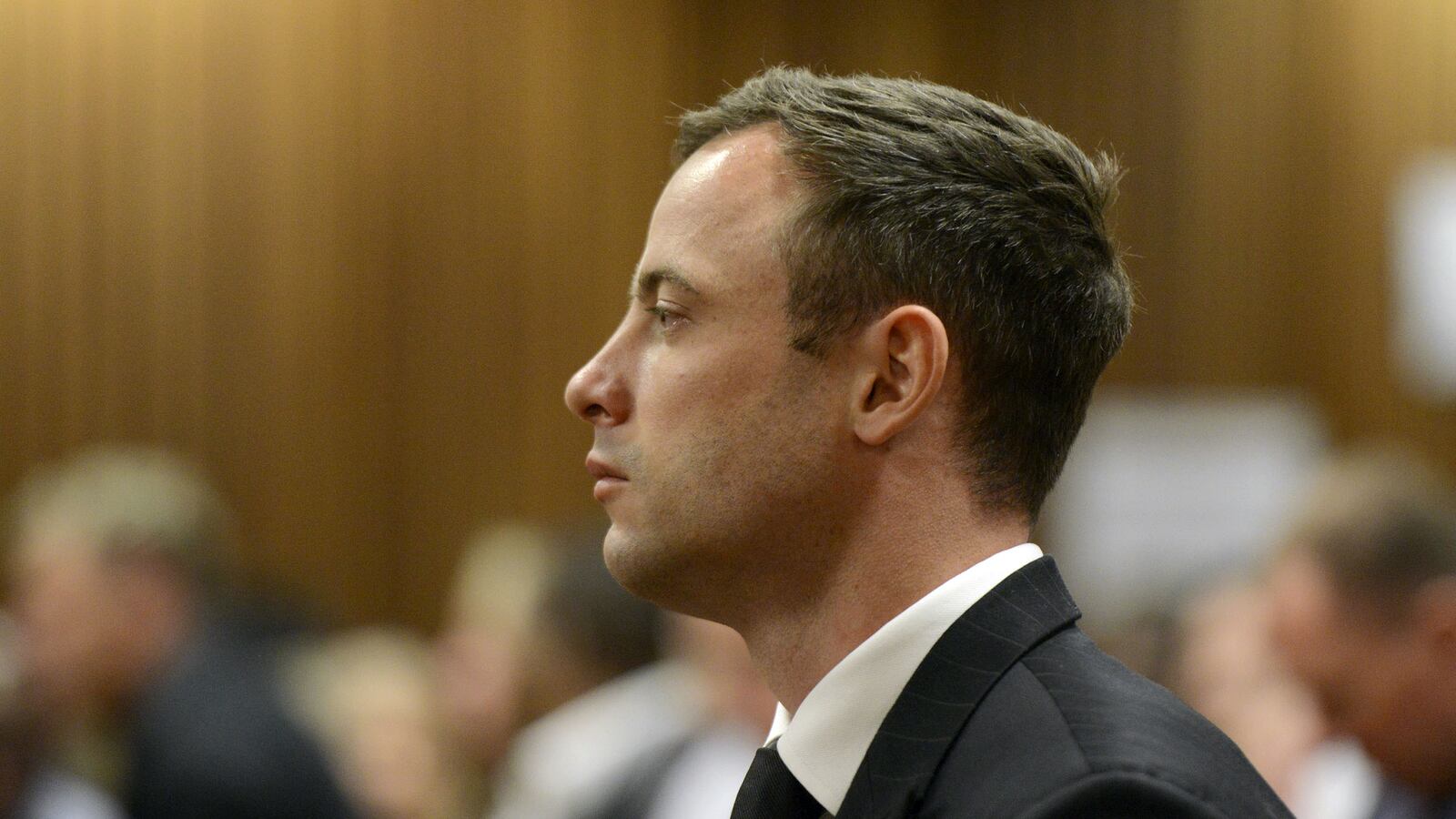 articles/2014/10/21/oscar-pistorius-is-expected-to-spend-less-than-two-years-in-jail/141021-hines-pistorius-tease_hzygc2