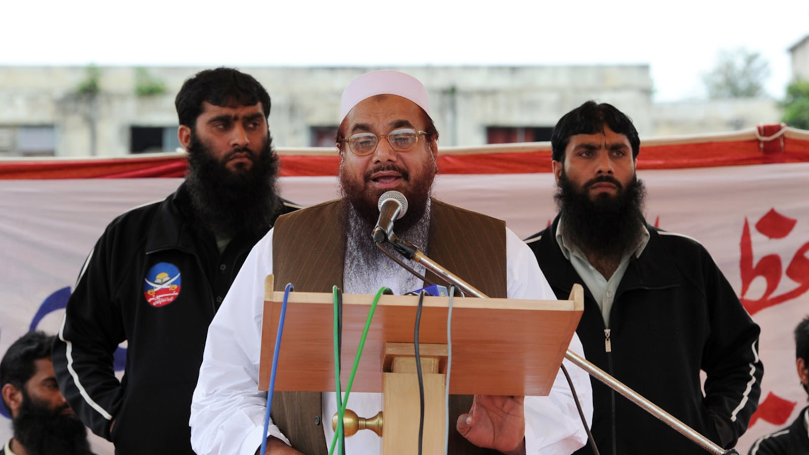articles/2012/04/03/hafiz-saeed-pakistani-extremist-with-a-10-million-price-on-his-head-is-al-qaeda-s-ally/hafiz-saeed-bounty-riedel_ur5exw