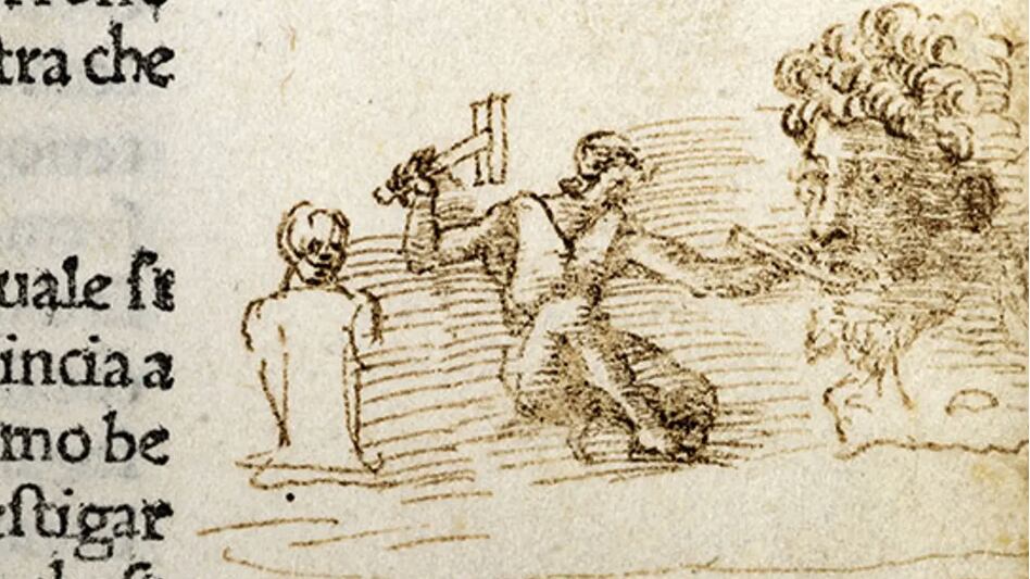 Screen_Shot_2022-09-06_at_4.12.48_PM_noy3th