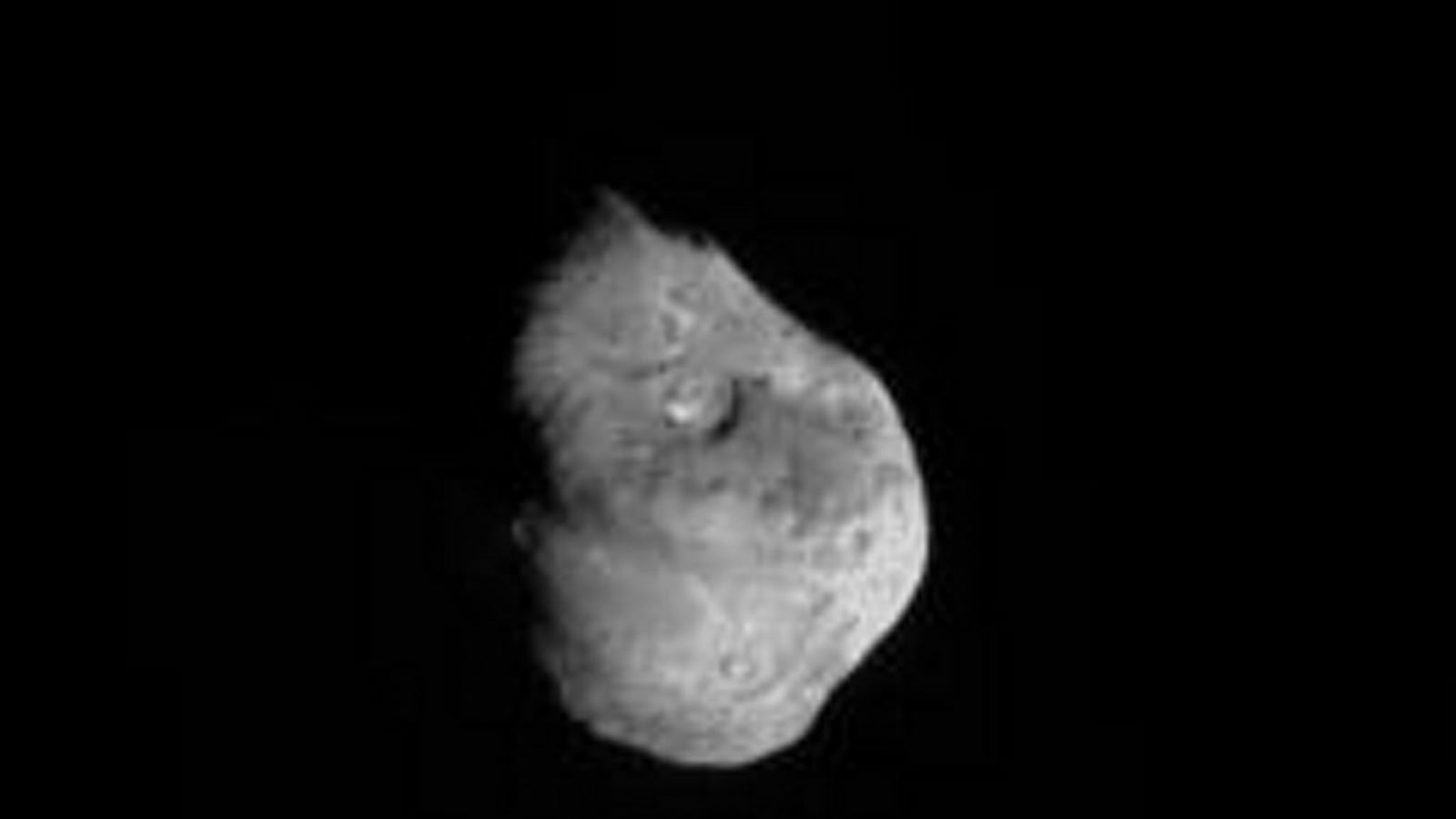 cheats/2016/12/13/earth-unprepared-for-comet-asteroid/161213-comet-asteroid-earth_vvajxr