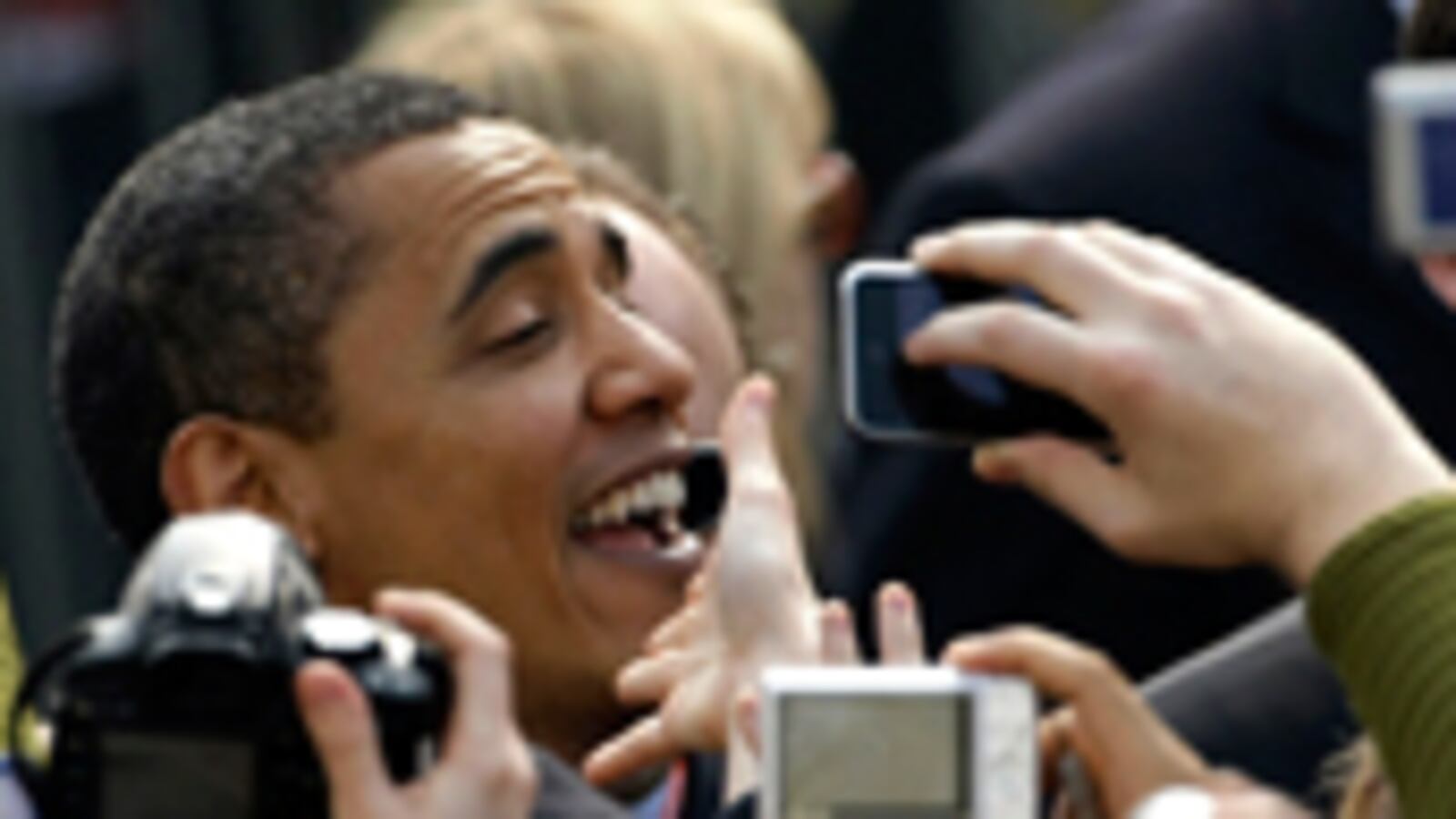 articles/2009/04/26/the-obama-generation/greenberg-obama-generation_24020_ztbb8c
