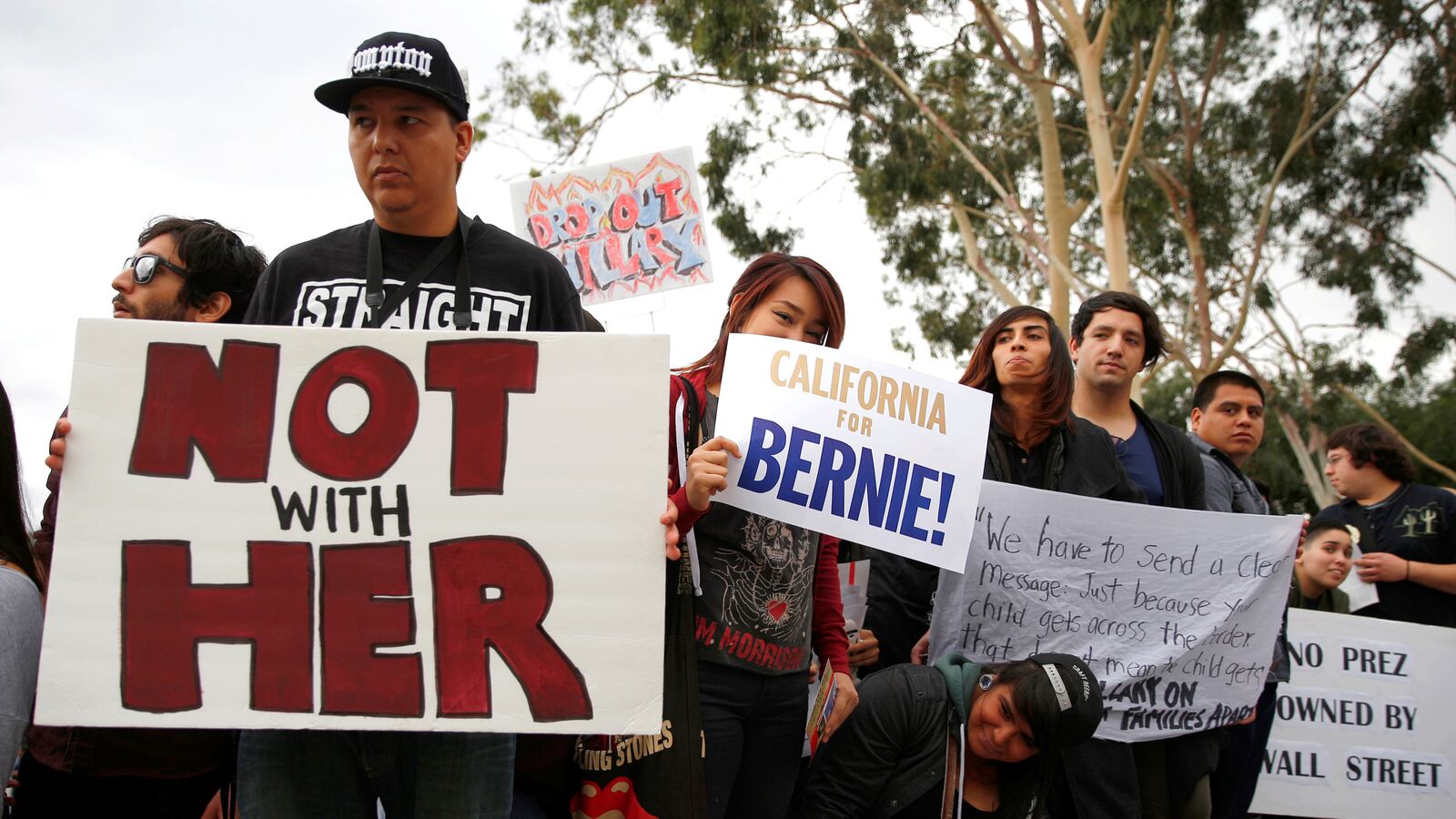 articles/2016/05/30/what-the-pumas-of-2008-think-of-the-bernieorbust-movement-of-2016/160529-kucinich-puma-tease_xpw9oj