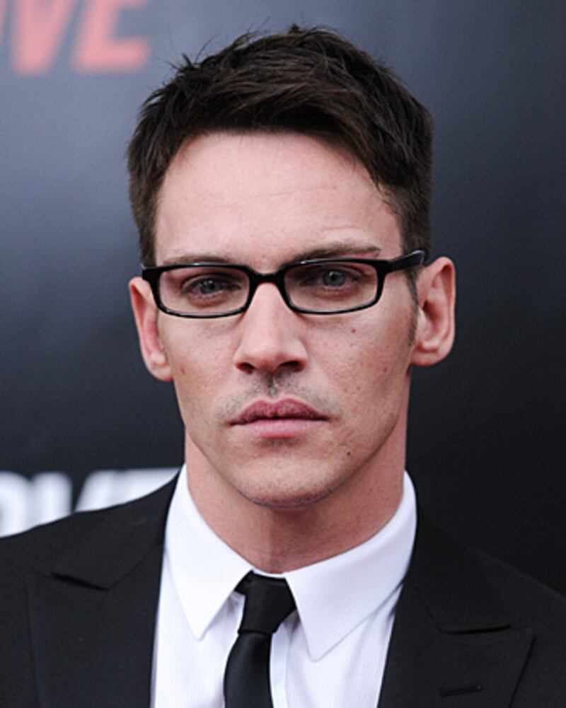 galleries/2010/12/06/worst-celebrity-passengers/worst-celeb-passengers---rhys-meyer_f1seuh