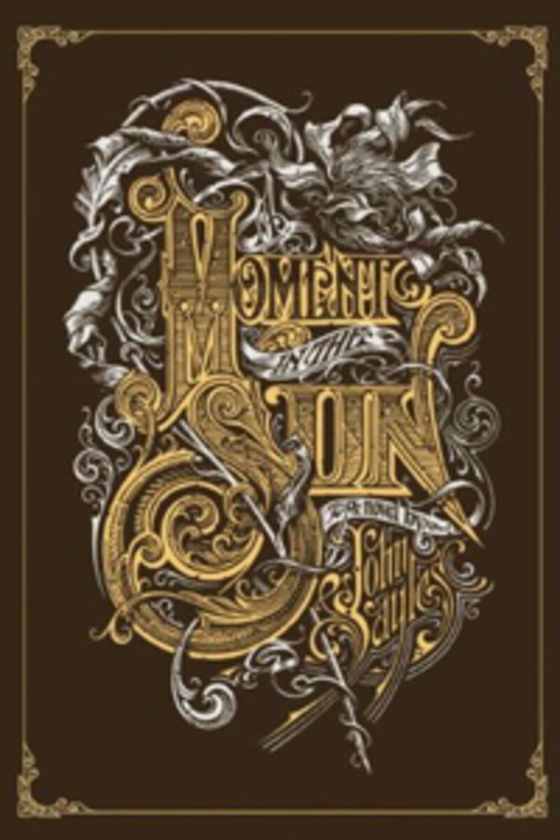 articles/2011/06/17/father-s-day-books-hottest-titles-for-dad/a-moment-in-the-sun-book-cover_nx0wdy