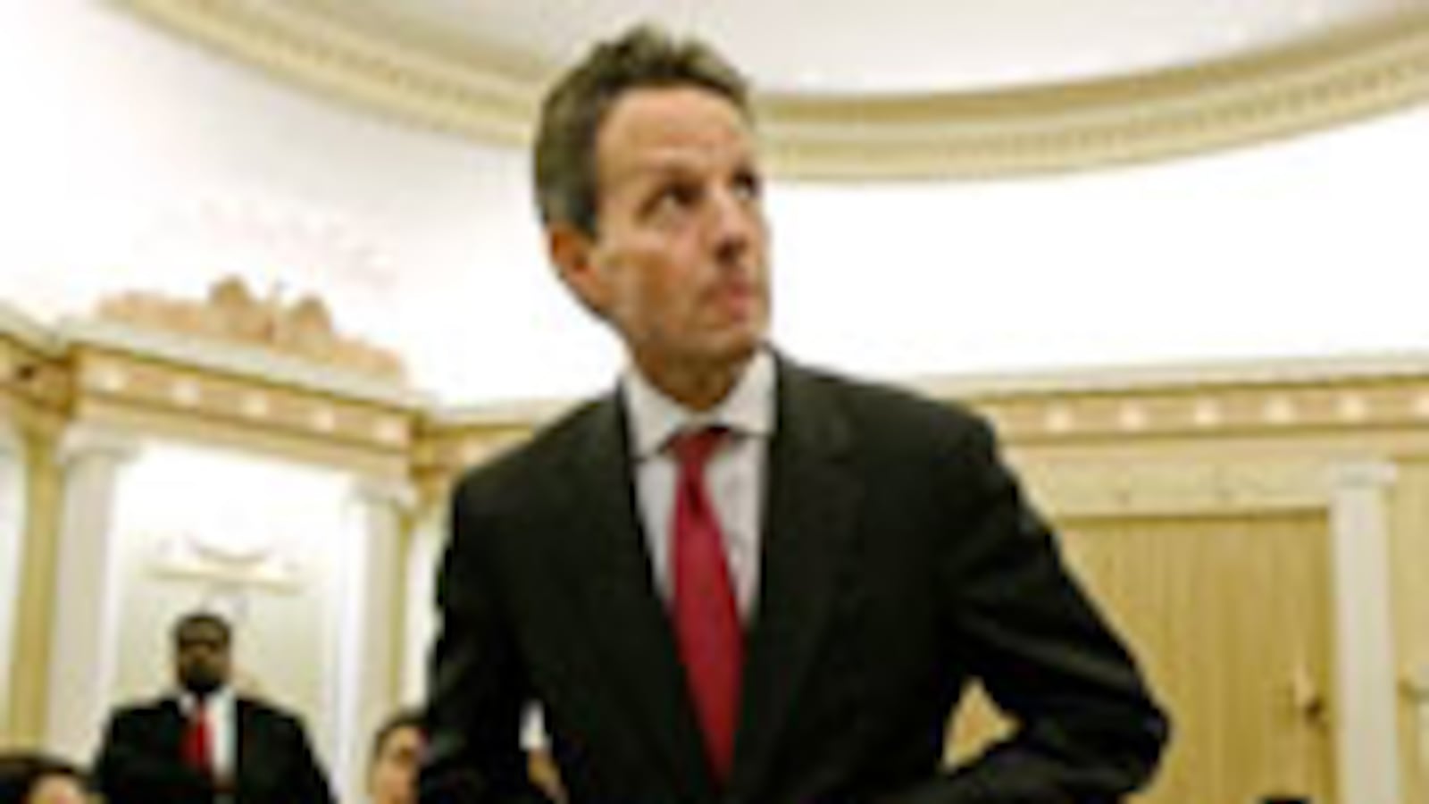 articles/2009/03/06/night-of-the-living-dead-banks/madrick-geithner_16872_y3ldwj