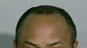 cheats/2009/11/30/shots-fired-in-manhunt-for-cop-killer/washintgon-shooting-maurice-clemmons_bhmv1l