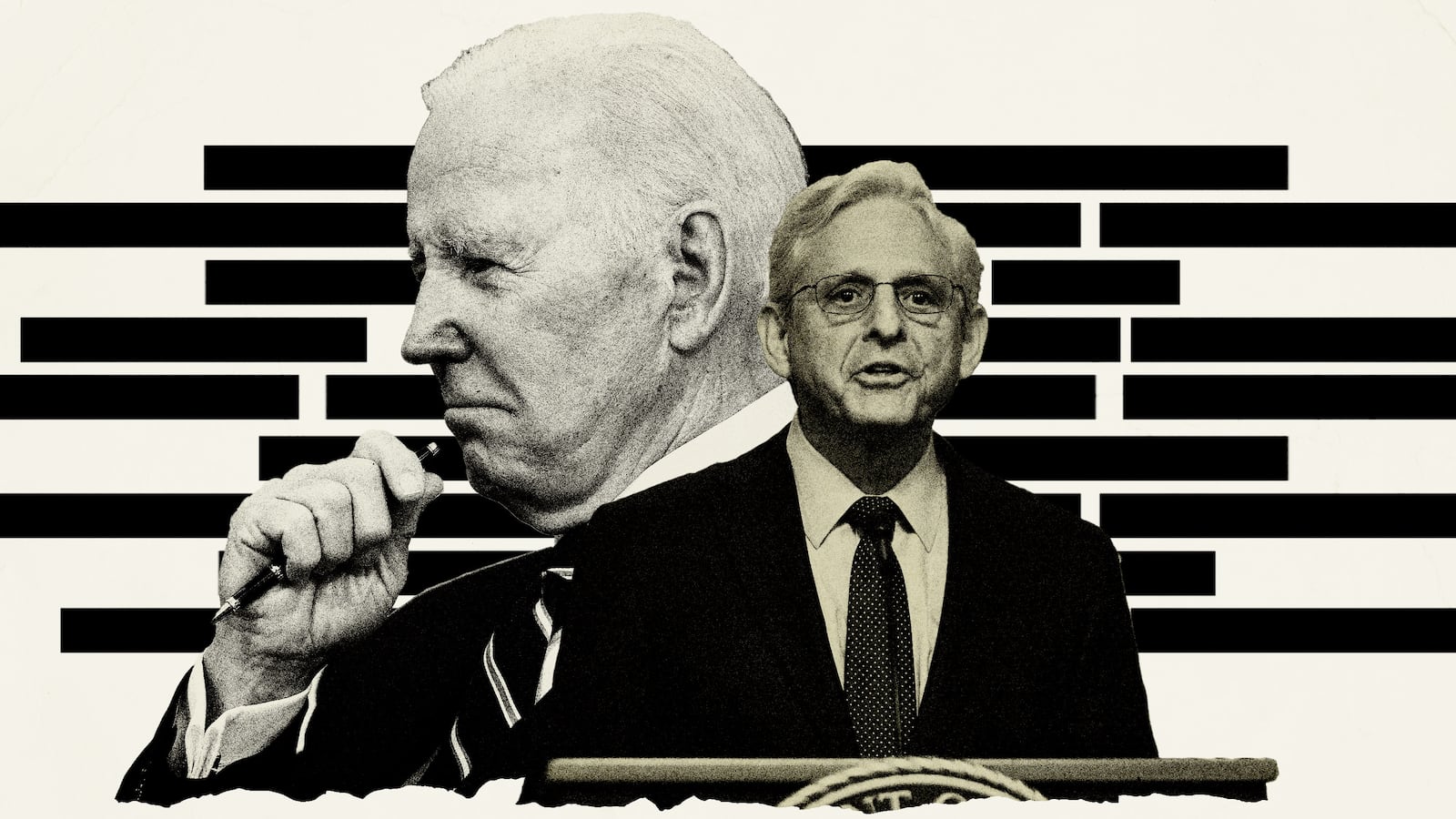 230117-biden-papers-hero_biycj3