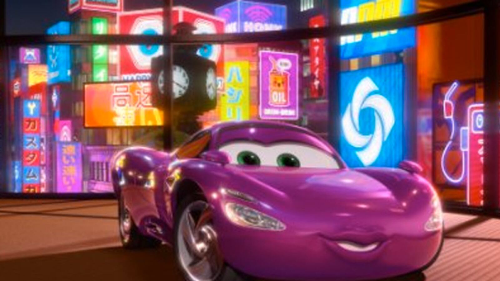 cheats/2011/06/24/cars-2-pixar-s-worst-movie-yet/cars-2-movie-flop-cheat_b3eepm