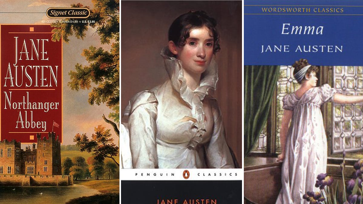 articles/2011/06/23/jane-austen-unsentimental-writer-for-our-times/pride-and-prejudice-brownstein_s4rufp