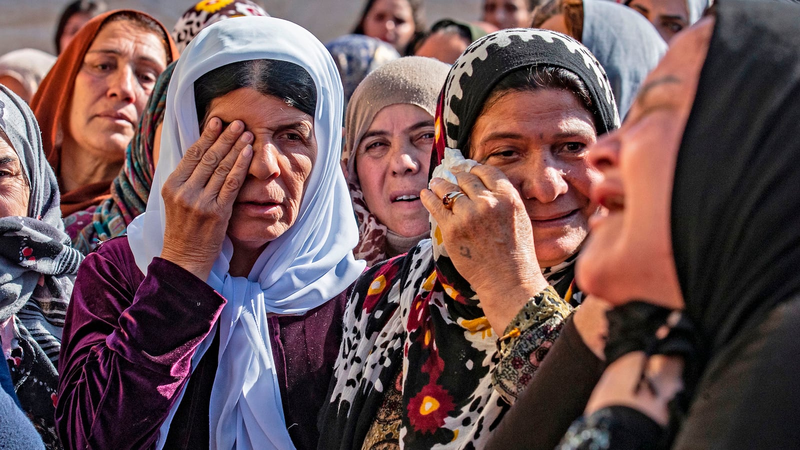 191107-syria-kurds-tease_slpggl