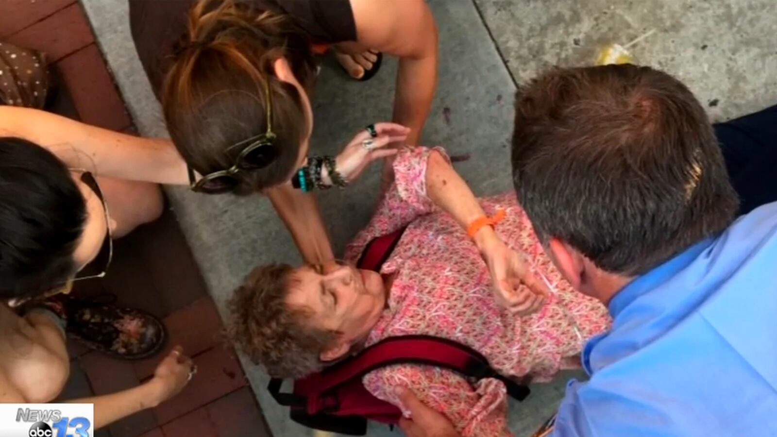 cheats/2016/09/13/69-year-old-woman-punched-at-trump-rally/160914-woman-punched-at-trump-rally-cheat_yco5pv