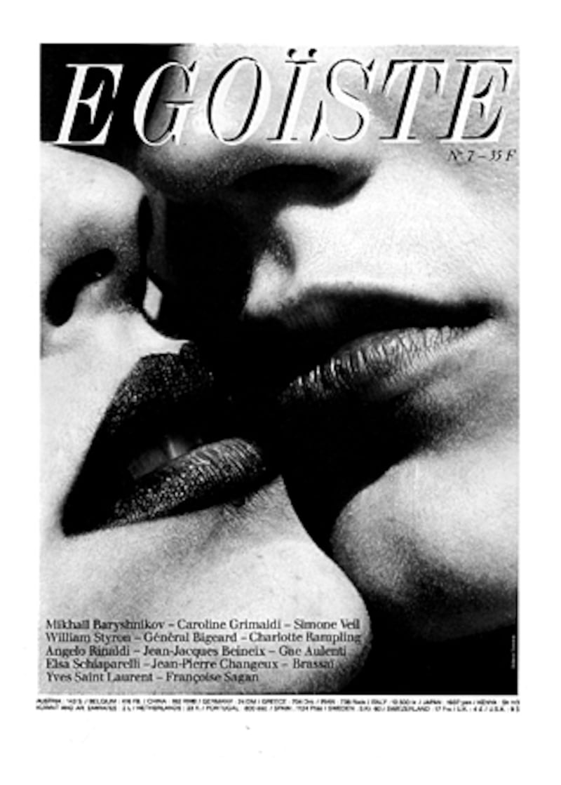 galleries/2011/05/09/egoiste-magazine/egoiste-mag-15_lhmkpo