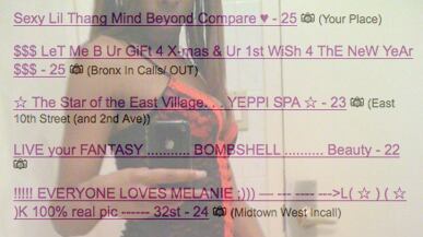 articles/2010/12/21/long-island-bodies-discovery-puts-glare-on-craigslist-sex-ads/bernstein-long-island-killer_147793_khvpr6