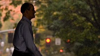 cheats/2010/09/27/segway-co-owner-dies-on-segway/segway_axogjw