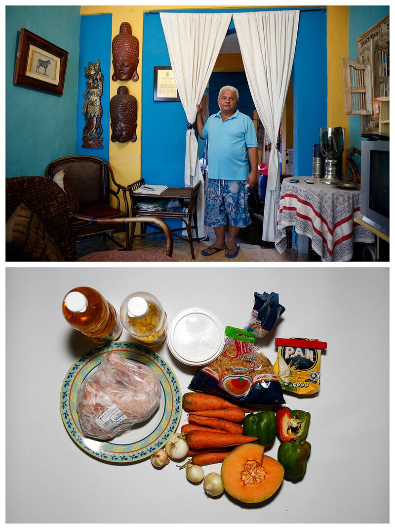 galleries/2016/04/28/venezuela-s-food-shortage-meal-by-meal/160428-Venezuela-07_xhu7o8