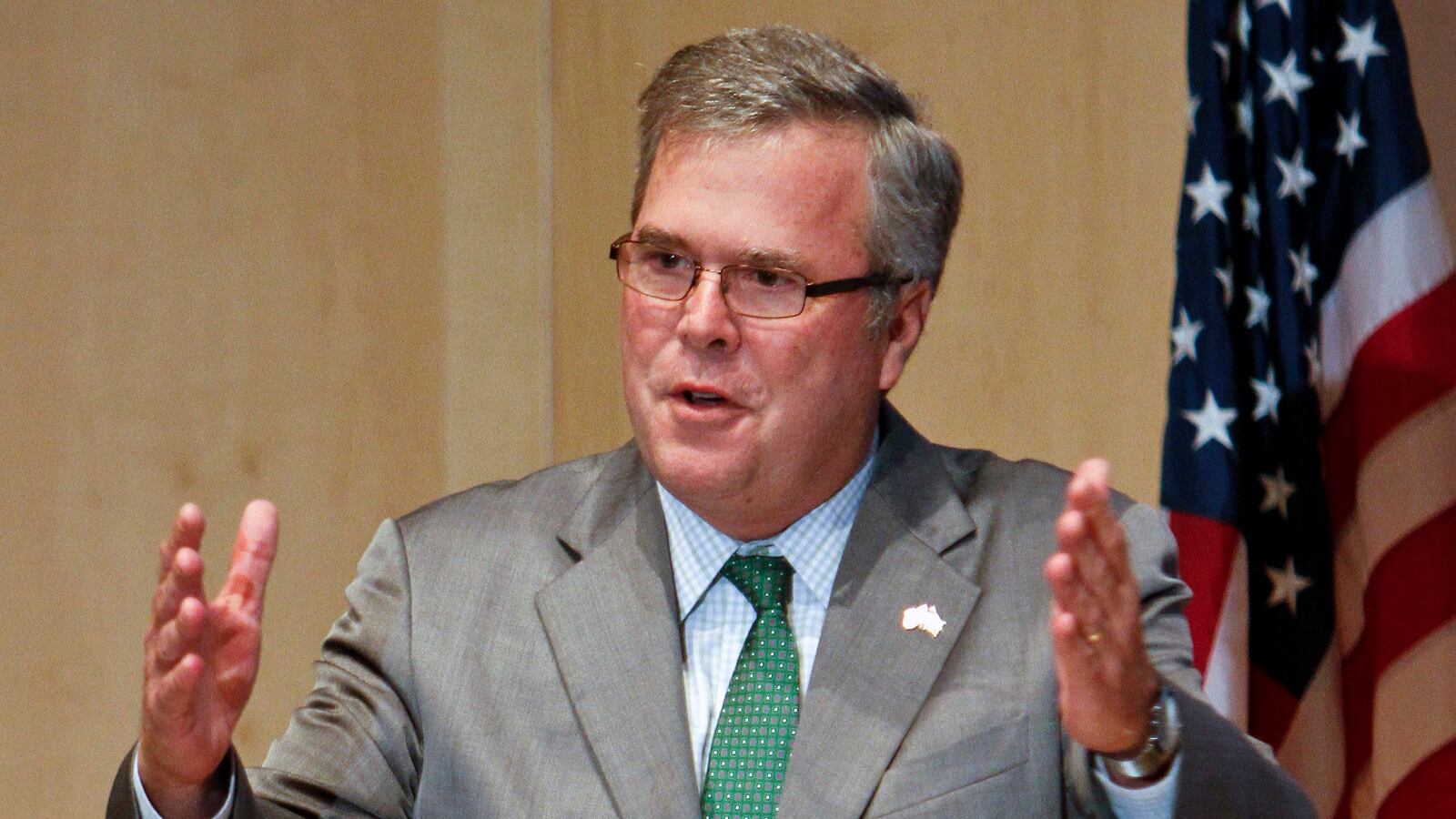 cheats/2013/03/10/jeb-bush-defends-immigration-reform/130310-jeb-bush-immigration-cheat_znufbh
