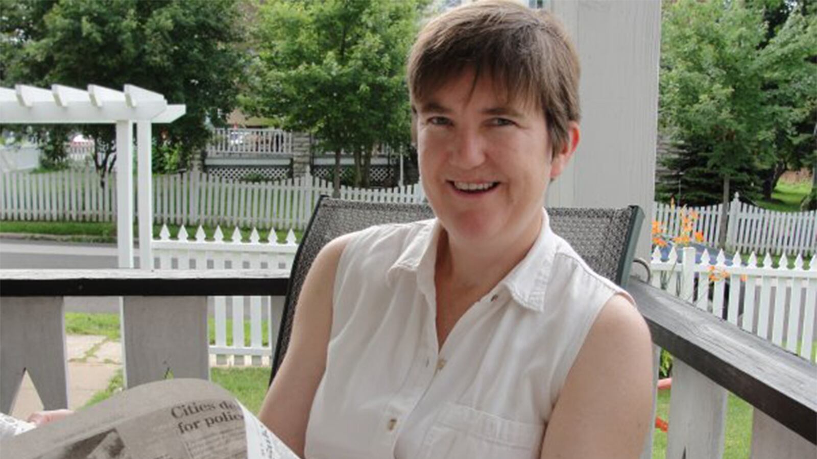 articles/2015/07/10/when-will-the-catholic-church-stop-firing-gays/150710-brenkert-catholic-church-tease_o05w1u