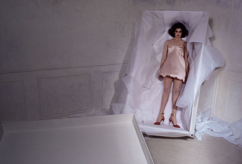 galleries/2013/03/02/mannequin-le-corps-de-la-mode-exhibition-in-paris-photos/mannequin-exhibit-14_oy0kel
