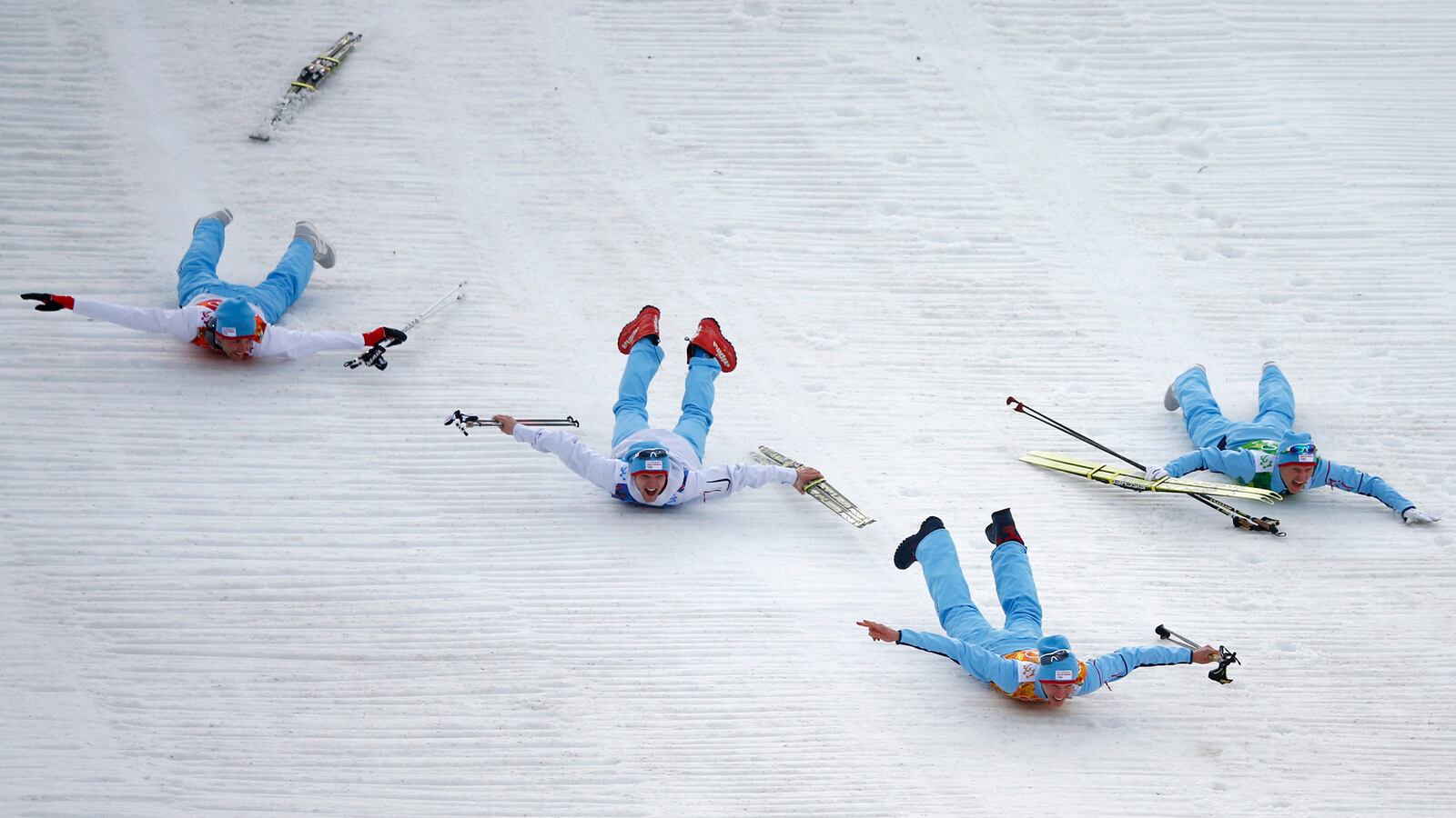 galleries/2014/02/20/sochi-olympic-games-february-20-2014-photos/140220-sochi-gal-1_nthcvb