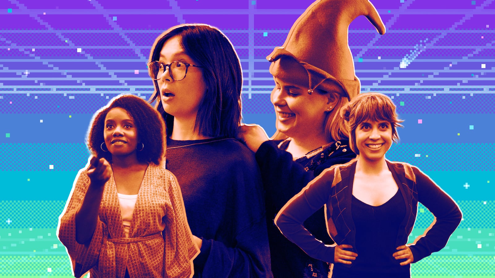 221225-mythic-quest-cast-tease_cfbhvp