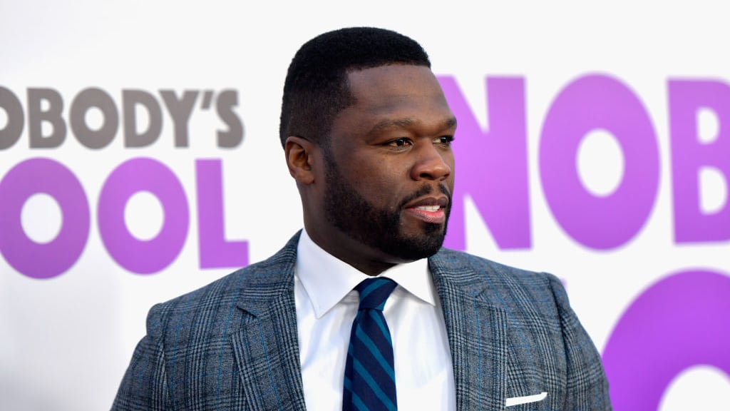 GettyImages-1054804184_h2sssu