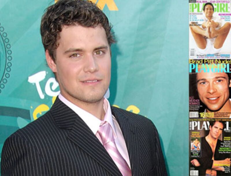 articles/2009/11/12/levi-johnston-gets-a-porn-award/bernstein-playgirl_61006_h9odgv